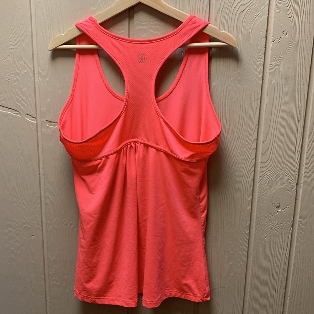 Balance Collection Top - Picture 8 of 12